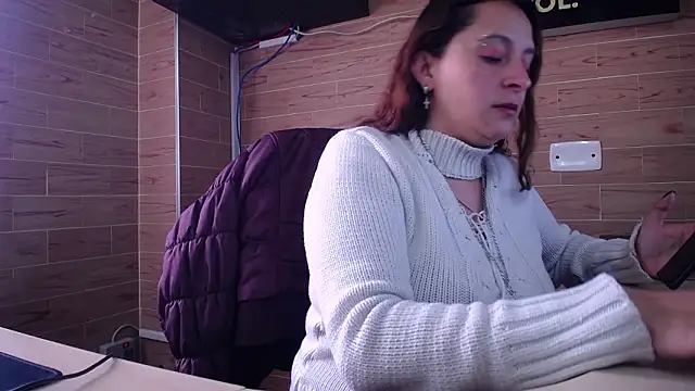 Baioleth online show from March 2026 08:01:01 PM