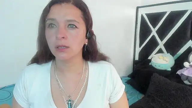 Baioleth online show from September 2025 12:45:01 PM