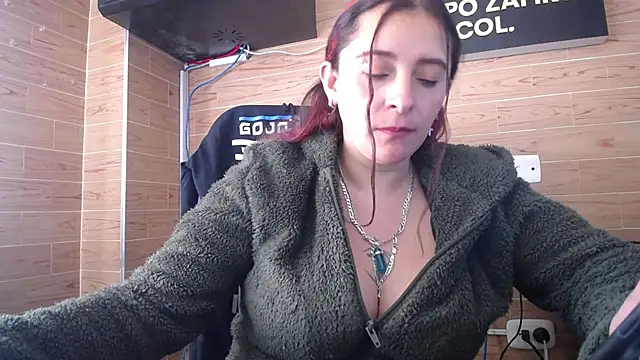 Baioleth online show from April 2026 08:21:01 PM