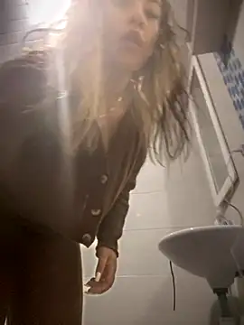 Khalyk G online show from November 2025 12:47:02 AM