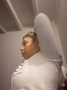 Khalyk G online show from April 2026 06:20:02 AM