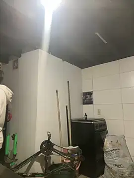 Khalyk G online show from November 2025 12:59:02 AM