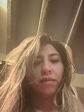 Khalyk G online show from November 2025 07:09:01 AM