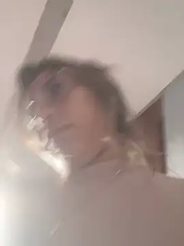 Snapshot of Khalyk_G chatting on March 2025 10:08:01 PM Khalyk G online show from March 2025 10:08:01 PM