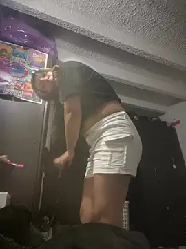 Khalyk G online show from February 2026 12:50:01 AM