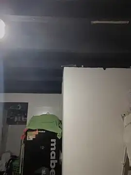 Khalyk G online show from October 2025 08:56:02 AM