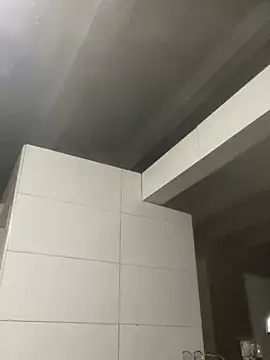 Khalyk G online show from February 2026 06:08:02 AM