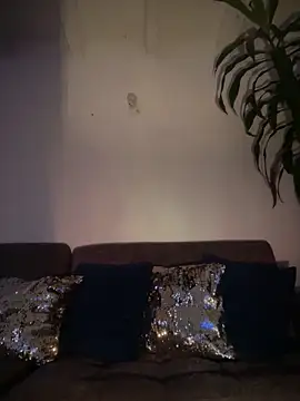 Khalyk G online show from February 2026 07:55:02 PM