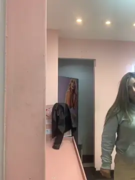 Snapshot of Khalyk_G chatting on December 2024 02:52:02 AM Khalyk G online show from December 2024 02:52:02 AM