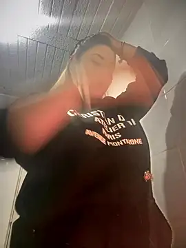 Khalyk G online show from November 2025 02:05:01 AM