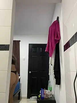 Snapshot of Khalyk_G chatting on January 2025 06:07:01 PM Khalyk G online show from January 2025 06:07:01 PM