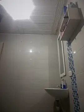 Khalyk G online show from October 2025 11:23:01 PM