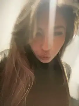 Khalyk G online show from November 2025 06:41:01 AM