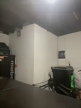 Khalyk G online show from November 2025 05:33:02 AM