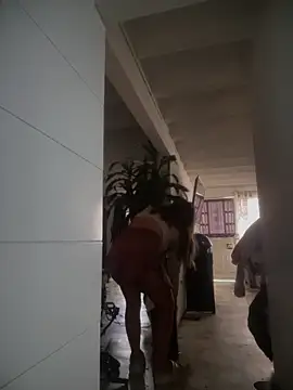 Khalyk G online show from February 2026 05:12:01 PM