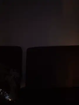 Khalyk G online show from February 2026 08:01:01 AM