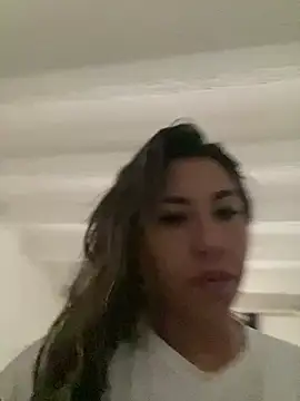 Snapshot of Khalyk_G chatting on February 2025 09:14:01 PM Khalyk G online show from February 2025 09:14:01 PM