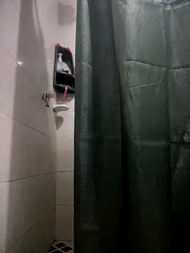 Khalyk G online show from November 2025 02:54:01 PM