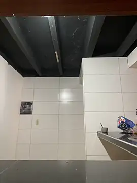 Snapshot of Khalyk_G chatting on February 2025 02:09:02 PM Khalyk G online show from February 2025 02:09:02 PM