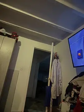 Khalyk G online show from December 2025 07:41:01 AM