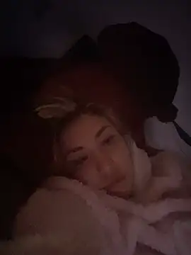 Khalyk G online show from May 2026 05:19:02 PM