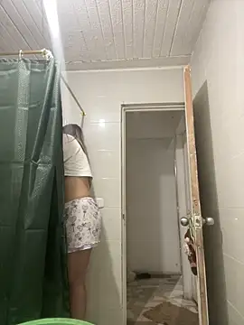 Khalyk G online show from December 2025 12:16:01 AM