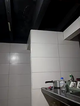 Khalyk G online show from November 2025 06:58:01 AM