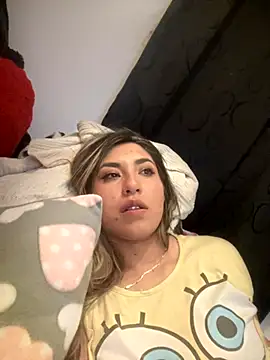 Khalyk G online show from December 2025 06:56:01 AM