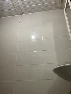 Khalyk G online show from November 2025 05:28:01 PM