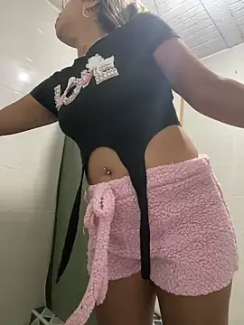 Snapshot of Khalyk_G chatting on March 2025 02:56:02 PM Khalyk G online show from March 2025 02:56:02 PM