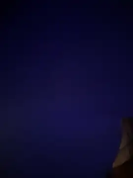 Khalyk G online show from November 2025 04:38:02 AM