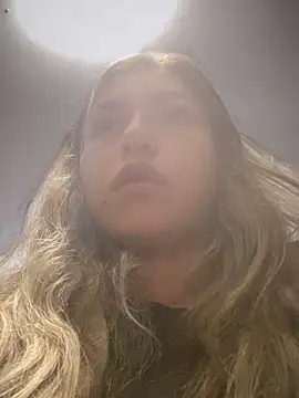 Khalyk G online show from May 2026 02:27:01 AM
