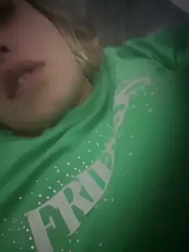 Khalyk G online show from May 2026 05:22:02 AM