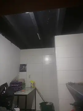 Khalyk G online show from February 2026 01:23:02 AM