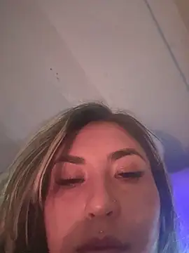 Khalyk G online show from November 2025 12:04:01 AM