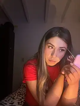 Khalyk G online show from March 2026 02:28:01 AM