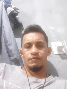 dotado20robson online show from November 2025 12:05:02 AM