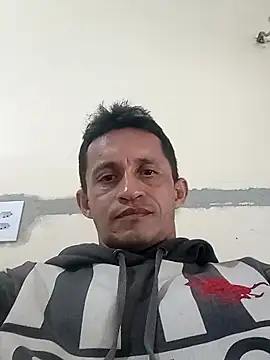 dotado20robson online show from January 2026 12:19:02 PM