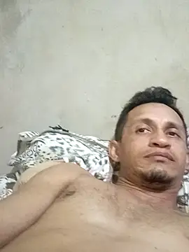 dotado20robson online show from May 2026 07:50:01 PM
