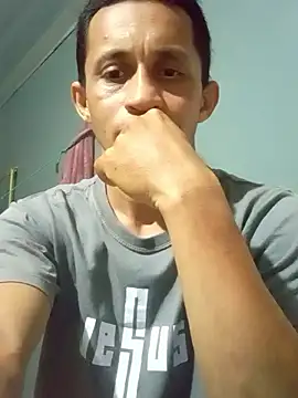 dotado20robson online show from January 2026 12:47:02 AM