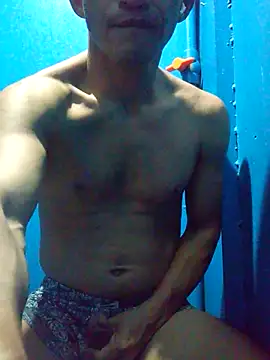 dotado20robson online show from June 2026 02:12:02 AM