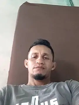 dotado20robson online show from March 2026 02:55:02 PM