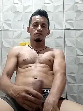 dotado20robson online show from February 2026 03:53:02 PM