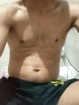 dotado20robson online show from February 2026 04:47:01 AM