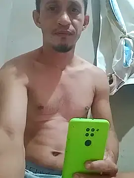 dotado20robson online show from February 2026 09:36:01 PM