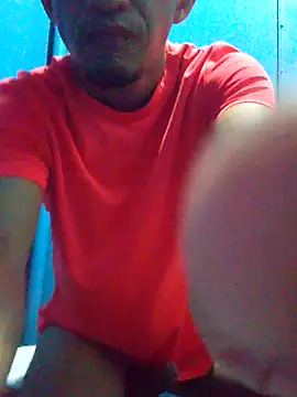 dotado20robson online show from May 2026 03:04:01 AM
