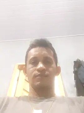 dotado20robson online show from November 2025 01:39:02 AM