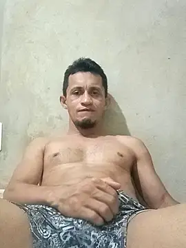 dotado20robson online show from April 2026 02:57:01 PM