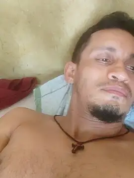 dotado20robson online show from November 2025 03:26:01 PM