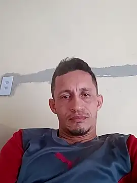 dotado20robson online show from February 2026 01:51:02 PM